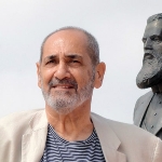 Motti Mizrachi