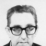 Mordechaj Virshubski