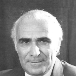 Mordechaj Zar