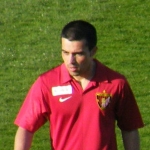 Guilherme Guilherme Rodrigues Moreira
