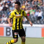 Moreno Costanzo
