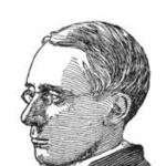 Morgan Dix