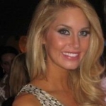 Morgan Woolard
