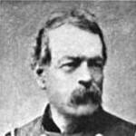 Morgan Chrysler