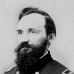 Morgan Smith