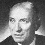 Morgan Moore Moulder