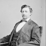 Morgan Rawls