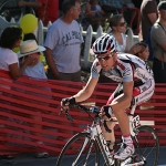 Morgan Schmitt