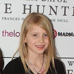 Morgana Davies