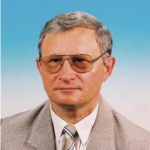 Jan Gorski