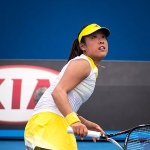 Ayumi Morita