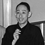 Morita Kan'ya Morita Kan'ya XIV