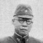 Moritake Tanabe