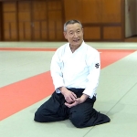 Morito Suganuma