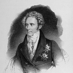 Moritz Dietrichstein