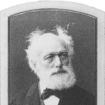 Moritz Stern