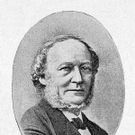 Moritz Carriere