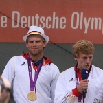 Moritz Furste