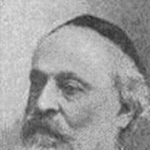 Moritz Gudemann