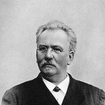 Moritz Heyne
