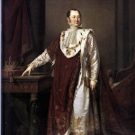 Moritz Kellerhoven