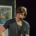 Moritz Kramer