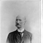 Moritz Lande