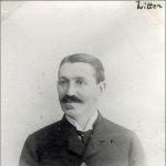 Moritz Litten