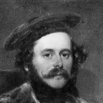 Moritz Daffinger