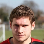 Moritz Volz
