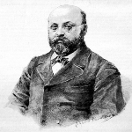 Moritz Wahrmann