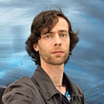 Moritz Waldemeyer