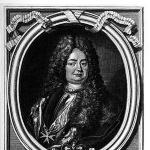 Moritz Wilhelm