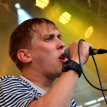 Moritz Wilken