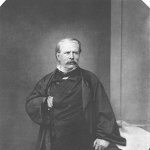 Moritz Schwind
