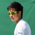 Hiroki Moriya