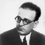 Moriz Seeler