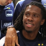 Morris Finley