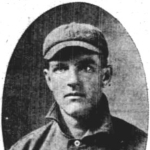 Pete Lister