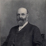 Morris March Estee