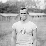 Morris Kirksey