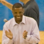 DeWayne Walker