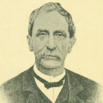 Morrison Foster