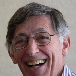 Mort Gerberg