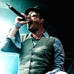 Morten Abel