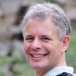 Morten Madsen
