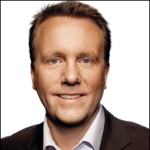 Morten Bodskov