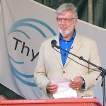 Morten Grunwald