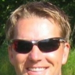 Morten Hagen