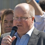Morten Hoglund